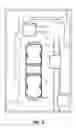 Fig. 09 - Maneuverable Ambulance Chair