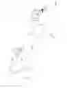 Fig. 09 - Cabriolet vehicle