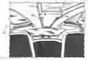 Fig. 01 - Solar panel configuration for vehicles