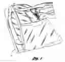 Fig. 02 - Solar panel configuration for vehicles
