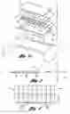 Fig. 03 - Solar panel configuration for vehicles