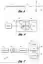Fig. 04 - Solar panel configuration for vehicles