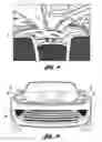 Fig. 05 - Solar panel configuration for vehicles