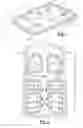Fig. 02 - VEHICLE SEAT WITH CUSHIONING LAYER