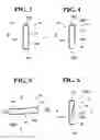 Fig. 03 - Impact absorption structure of vehicle seat