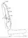 Fig. 01 - Lift wire lumbar