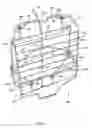 Fig. 02 - Lift wire lumbar
