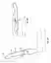 Fig. 03 - Lift wire lumbar