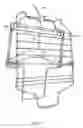 Fig. 04 - Lift wire lumbar