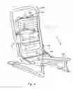 Fig. 05 - Lift wire lumbar