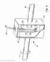 Fig. 06 - Lift wire lumbar