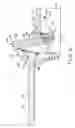 Fig. 04 - Adjustable sun lounge