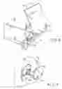 Fig. 06 - Adjustable sun lounge