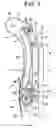 Fig. 02 - Height-adjusting device for automobile seat