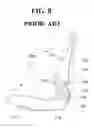 Fig. 07 - Reclining device of two-point hinged type for seat