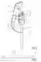 Fig. 04 - Head restraint for motor vehicle