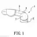 Fig. 02 - Armrest device