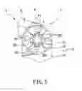 Fig. 06 - Armrest device