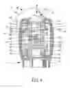 Fig. 07 - Armrest device
