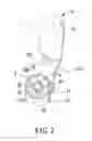 Fig. 08 - Armrest device