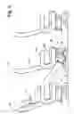 Fig. 04 - Vehicle Seating with Foot Rest