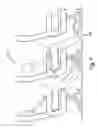 Fig. 06 - Vehicle Seating with Foot Rest