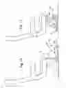 Fig. 09 - Vehicle Seating with Foot Rest