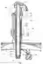 Fig. 10 - Chair with adjustable foot support