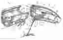 Fig. 01 - Bicycle spoked wheel and method for manufacturing the same