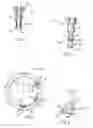 Fig. 04 - Bicycle spoked wheel and method for manufacturing the same