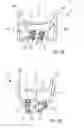 Fig. 07 - Bicycle spoked wheel and method for manufacturing the same