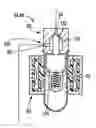 Fig. 01 - Hydraulic braking pressure control unit