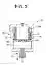 Fig. 03 - Hydraulic braking pressure control unit