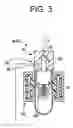 Fig. 04 - Hydraulic braking pressure control unit