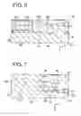 Fig. 07 - Hydraulic braking pressure control unit
