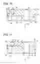 Fig. 09 - Hydraulic braking pressure control unit