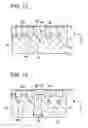Fig. 10 - Hydraulic braking pressure control unit