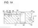 Fig. 11 - Hydraulic braking pressure control unit