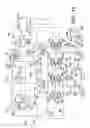 Fig. 12 - Hydraulic braking pressure control unit