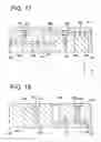 Fig. 14 - Hydraulic braking pressure control unit