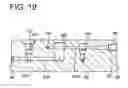 Fig. 15 - Hydraulic braking pressure control unit