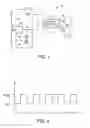 Fig. 02 - Shadow zone fault detection