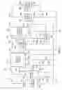 Fig. 06 - Circuit for illuminating multiple light emitting devices