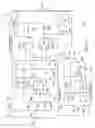 Fig. 07 - Circuit for illuminating multiple light emitting devices
