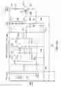 Fig. 08 - Circuit for illuminating multiple light emitting devices