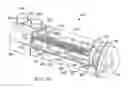Fig. 10 - Circuit for illuminating multiple light emitting devices