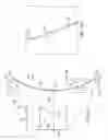 Fig. 04 - Method of using a single pole single throw switch to provide three operative states