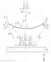 Fig. 05 - Method of using a single pole single throw switch to provide three operative states