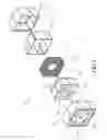 Fig. 02 - Axially actuating device having elastic joining portion