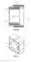 Fig. 04 - Axially actuating device having elastic joining portion